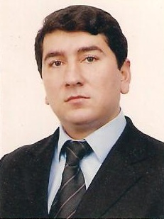 Мирзаев Р.Н..